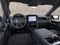 2026 Ford F-150 STX 2WD SUPERCREW 5.5' BO
