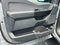 2025 Ford F-150 STX 4WD SUPERCREW 5.5' BO
