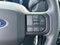 2025 Ford F-150 STX 4WD SUPERCREW 5.5' BO