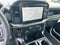 2025 Ford F-150 STX 4WD SUPERCREW 5.5' BO