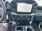 2025 Ford F-150 STX 4WD SUPERCREW 5.5' BO