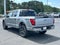 2025 Ford F-150 STX 4WD SUPERCREW 5.5' BO
