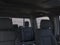 2026 Ford F-150 STX 4WD SUPERCREW 5.5' BO