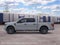 2026 Ford F-150 STX 4WD SUPERCREW 5.5' BO