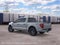 2026 Ford F-150 STX 4WD SUPERCREW 5.5' BO