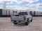 2026 Ford F-150 STX 4WD SUPERCREW 5.5' BO