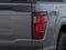 2026 Ford F-150 STX 4WD SUPERCREW 5.5' BO