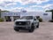 2026 Ford F-150 STX 4WD SUPERCREW 5.5' BO