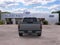 2026 Ford F-150 STX 4WD SUPERCREW 5.5' BO