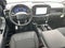 2025 Ford F-150 STX 4WD SUPERCREW 5.5' BO