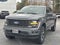 2025 Ford F-150 STX 4WD SUPERCREW 5.5' BO