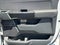 2025 Ford F-150 STX 4WD SUPERCREW 5.5' BO