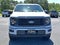 2025 Ford F-150 STX 4WD SUPERCREW 5.5' BO