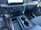 2025 Ford F-150 STX 4WD SUPERCREW 5.5' BO