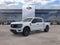 2026 Ford F-150 STX 4WD SUPERCREW 5.5' BO