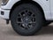 2026 Ford F-150 STX 4WD SUPERCREW 5.5' BO