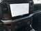 2026 Ford F-150 STX 4WD SUPERCREW 5.5' BO