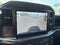 2026 Ford F-150 STX 4WD SUPERCREW 5.5' BO