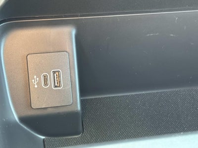2026 Ford F-150 STX 4WD SUPERCREW 5.5' BO