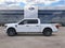 2026 Ford F-150 STX 4WD SUPERCREW 5.5' BO