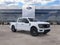2026 Ford F-150 STX 4WD SUPERCREW 5.5' BO