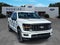 2026 Ford F-150 STX 4WD SUPERCREW 5.5' BO