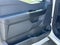 2026 Ford F-150 STX 4WD SUPERCREW 5.5' BO