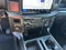 2026 Ford F-150 STX 4WD SUPERCREW 5.5' BO