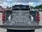 2025 Ford F-150 STX 4WD SUPERCREW 5.5' BO