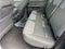 2025 Ford F-150 STX 4WD SUPERCREW 5.5' BO