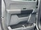 2025 Ford F-150 STX 4WD SUPERCREW 5.5' BO