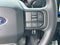 2025 Ford F-150 STX 4WD SUPERCREW 5.5' BO