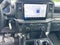2025 Ford F-150 STX 4WD SUPERCREW 5.5' BO