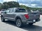2025 Ford F-150 STX 4WD SUPERCREW 5.5' BO