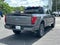 2025 Ford F-150 STX 4WD SUPERCREW 5.5' BO