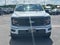 2025 Ford F-150 STX 4WD SUPERCREW 5.5' BO