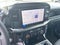2025 Ford F-150 STX 4WD SUPERCREW 5.5' BO