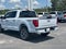 2025 Ford F-150 STX 4WD SUPERCREW 5.5' BO