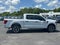 2025 Ford F-150 STX 4WD SUPERCREW 5.5' BO