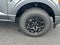 2025 Ford F-150 STX 4WD SUPERCREW 5.5' BO