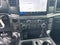2025 Ford F-150 STX 4WD SUPERCREW 5.5' BO