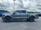 2025 Ford F-150 STX 4WD SUPERCREW 5.5' BO