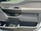 2025 Ford F-150 STX 4WD SUPERCREW 5.5' BO
