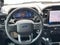 2025 Ford F-150 STX 4WD SUPERCREW 5.5' BO