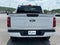 2025 Ford F-150 STX 4WD SUPERCREW 5.5' BO