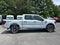 2025 Ford F-150 STX 4WD SUPERCREW 5.5' BO