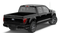 2026 Ford F-150 STX 4WD SuperCrew 5.5' Box