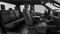 2026 Ford F-150 STX 4WD SUPERCREW 5.5' BO