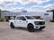 2026 Ford F-150 STX 4WD SUPERCREW 5.5' BO