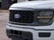 2026 Ford F-150 STX 4WD SUPERCREW 5.5' BO